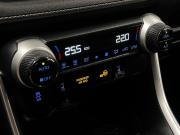 Toyota RAV4 V (XA50) Санкт-Петербург  - изображение 39