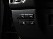 Lexus NX I Санкт-Петербург  - изображение 33