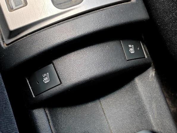 Hyundai Getz I Рестайлинг с пробегом 2008 года, цена 680 000 рублей, 131234 км, хэтчбек, Автокод Объявления