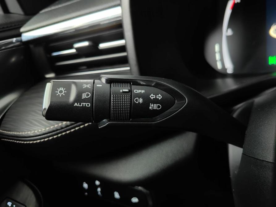 Haval Jolion I Москва  - изображение 14