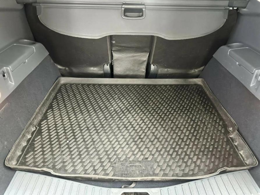 Ford C-MAX II Набережные Челны  - изображение 19