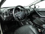 Kia Cerato III Рестайлинг (Classic) Санкт-Петербург  - изображение 28