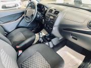 Lada (ВАЗ) Granta I Рестайлинг Миасс  - изображение 34