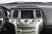 Nissan Murano II (Z51) Рестайлинг Новосибирск  - изображение 34
