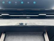 Omoda C5 I Стерлитамак  - изображение 41