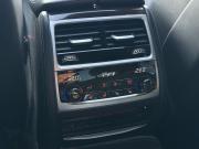 BMW 7 серии VI (G11/G12) Казань  - изображение 78