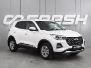 Chery Tiggo 4 Pro I Воронеж  - изображение 22