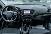 Lada (ВАЗ) Vesta I Ульяновск  - изображение 40