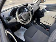 Lada (ВАЗ) Largus I Рестайлинг Краснодар  - изображение 21