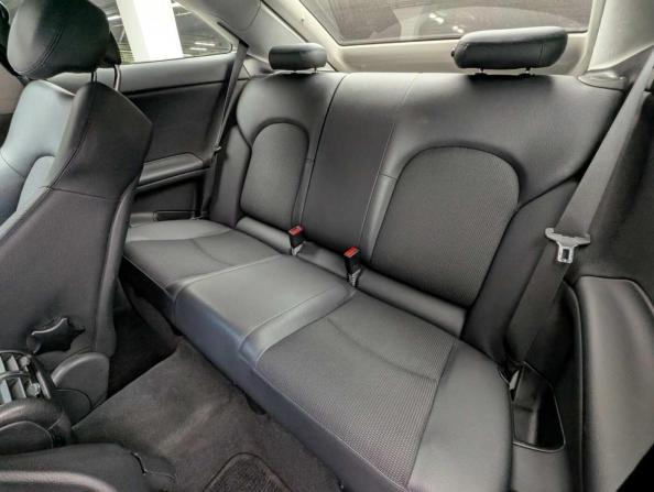 Mercedes-Benz CLC-Класс с пробегом 2009 года, цена 749 000 рублей, 249249 км, купе, Автокод Объявления