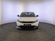 Kaiyi E5 Москва  - изображение 32