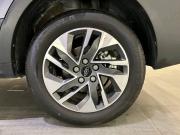 JAC JS3 Новосибирск  - изображение 36