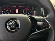 Skoda Kodiaq I Волгоград  - изображение 55