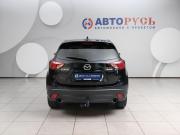 Mazda CX-5 I Подольск  - изображение 29