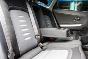 Kia Ceed II Уфа  - изображение 33