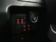 Toyota Tank I Альметьевск  - изображение 46
