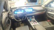 Chery Tiggo 7 Pro Max I Санкт-Петербург  - изображение 8
