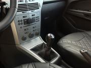 Opel Astra H Рестайлинг Липецк  - изображение 34
