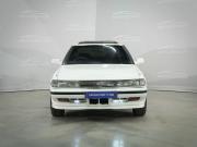 Toyota Mark II VI (X80) Новосибирск  - изображение 31