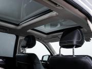 Mercedes-Benz GLE I (W166) Москва  - изображение 38