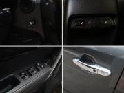 Kia Sorento II Рестайлинг Москва  - изображение 24