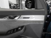 Geely Preface I (China Market) Рестайлинг Москва  - изображение 45