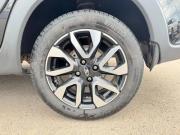 Lada (ВАЗ) Granta I Рестайлинг Альметьевск  - изображение 22