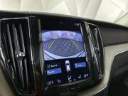 Volvo XC60 II Москва  - изображение 43