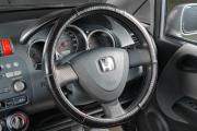 Honda Fit I Тюмень  - изображение 29