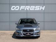 Subaru Levorg I Краснодар  - изображение 25