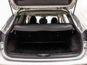 Nissan Qashqai II Рестайлинг Волгоград  - изображение 73
