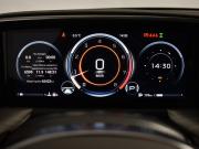 GAC GS8 II Санкт-Петербург  - изображение 44
