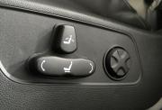 SsangYong Korando IV Нижний Новгород  - изображение 34