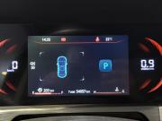 Changan CS35 Plus I Рестайлинг Казань  - изображение 38