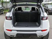 Land Rover Range Rover Evoque I Санкт-Петербург  - изображение 40