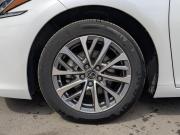 Lexus ES VII Рестайлинг Москва  - изображение 42