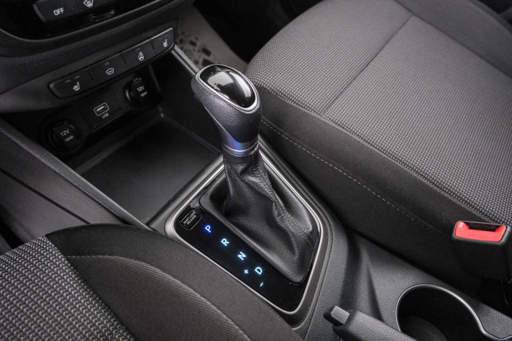 Hyundai Solaris II Красноярск  - изображение 16