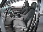 Kia Sportage IV Ростов-на-Дону  - изображение 28
