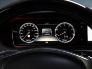Mercedes-Benz S-Класс VI (W222 C217) Тюмень  - изображение 56