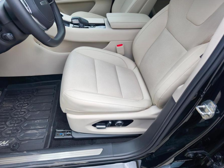 Seres M5 Екатеринбург  - изображение 16