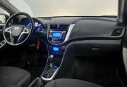 Hyundai Solaris I Подольск  - изображение 37
