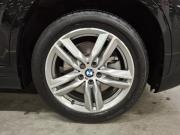 BMW X1 II (F48) Казань  - изображение 51