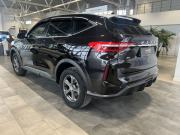 Haval F7 I Рестайлинг Новомосковск  - изображение 19