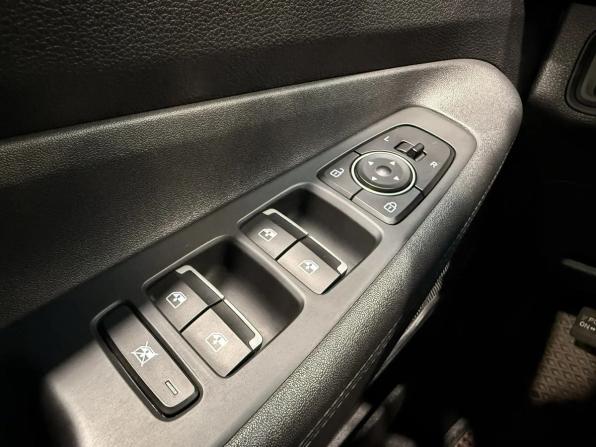 Hyundai Santa Fe IV с пробегом 2020 года, цена 2 759 000 рублей, 60764 км, внедорожник, Автокод Объявления