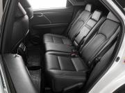 Lexus RX IV Тюмень  - изображение 39