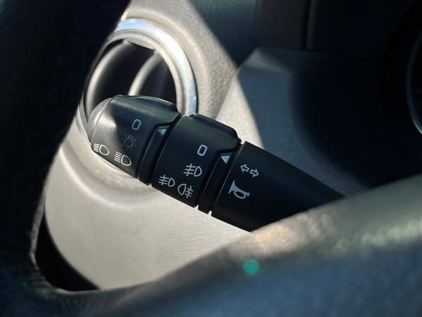 Renault Duster I с пробегом 2014 года, цена 937 500 рублей, 101736 км, внедорожник, Автокод Объявления