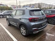 Chery Tiggo 4 I Рестайлинг Череповец  - изображение 23