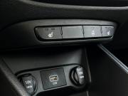 Hyundai Solaris II Санкт-Петербург  - изображение 41