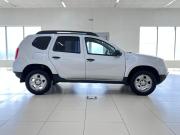Renault Duster I Волгоград  - изображение 34