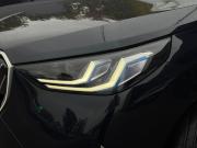 BMW X3 IV (G45/G48) Москва  - изображение 31